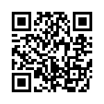 741C083680JP QRCode