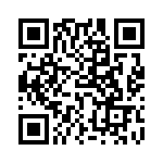 741C083820J QRCode