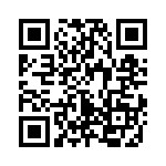 741X043101J QRCode