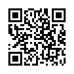 741X043154JP QRCode