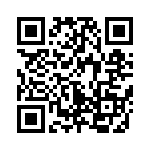 741X043471JP QRCode