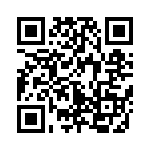 741X043472JP QRCode