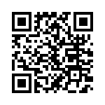 741X043510JP QRCode