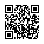 741X083000XP QRCode