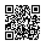 741X083100J QRCode