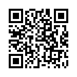 741X083100JP QRCode