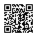 741X083102JP QRCode