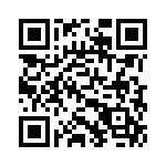 741X08310R0FP QRCode