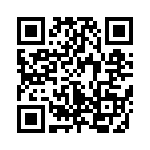 741X083120JP QRCode