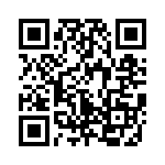 741X08315R0FP QRCode