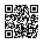 741X083222JP QRCode