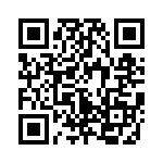 741X08322R0FP QRCode