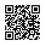 741X083270JP QRCode