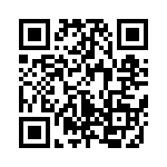 741X083514JP QRCode