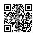 741X083620JP QRCode