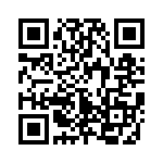 741X1631001FP QRCode