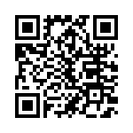 741X163105JP QRCode