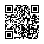 741X16310R0FP QRCode