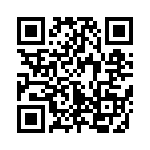 741X163121JP QRCode