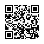 741X163472J QRCode