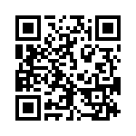 74213-092LF QRCode