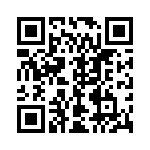 74217-091 QRCode