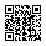 74220-001 QRCode