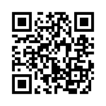 74220-001LF QRCode