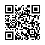 74221-291 QRCode