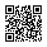 74221-A01 QRCode