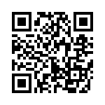 74233-1019LF QRCode