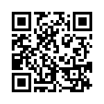 74233-1029LF QRCode