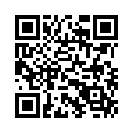 74233-200LF QRCode