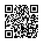 742C0431003FP QRCode