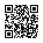 742C043102JTR QRCode