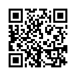 742C043104JP QRCode