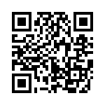 742C04310R0FP QRCode