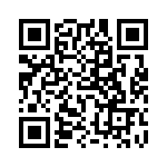 742C043220JTR QRCode