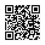 742C043334JTR QRCode