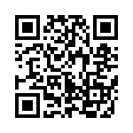 742C043473JP QRCode