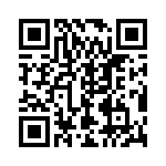 742C043473JTR QRCode