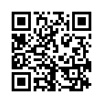 742C04382R5FP QRCode