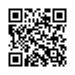 742C083102GP QRCode