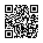 742C0831212FP QRCode