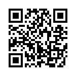 742C083121JP QRCode