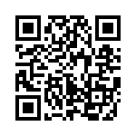 742C0831240FP QRCode