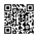 742C083151JP QRCode