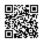 742C083151JTR QRCode