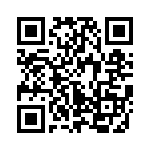 742C083181JTR QRCode