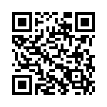 742C083183JTR QRCode